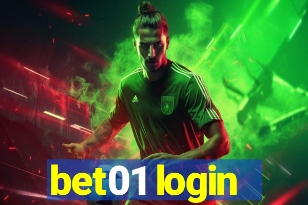 bet01 login